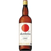 61evF-EsjFL._AC_UL210_SR210,