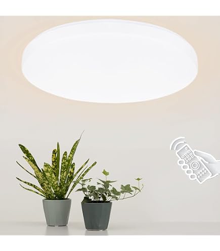 北欧風 シーリングライト LED 無段階調光 140ｘ80cm 約8畳～12畳 Amazon.co.jp : 【省エネ· 明るい】LEDシーリングライト35w 4000lm 8畳