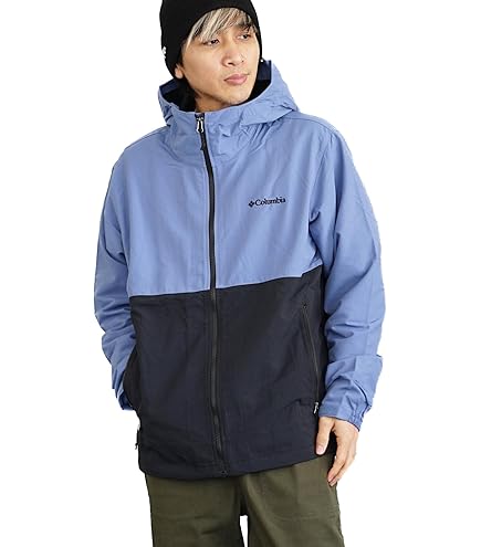 Amazon.co.jp: フジロック 2023 スタッフジャンパー M