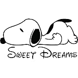 Amazon ポケモン ウォールデカールステッカー ポケモン ウォールデコレーション ポケモンデザイン ポケモンデカール ウォールポケモン デコレーション ポケモン ルームデコレーション ポケモンデカール M ウォールステッカー オンライン通販