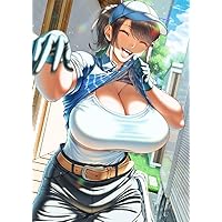 初めてのヒトヅマ 第3話デリバリーセックス [DVD]