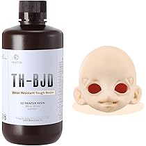 61evVamiECL._AC_UL210_SR210,