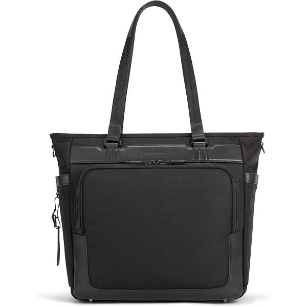 Amazon.co.jp: ゼロハリバートン ビジネスバッグ ZEST2 LTD B4サイズ