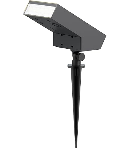 オーデリックOG042152LR エクステリア 門柱灯 LEDランプ　1点 楽天市場】エクステリア 屋外 照明 ライト オーデリックODELIC ポーチ