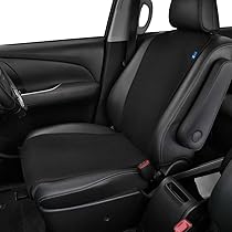 61evWiI1B1L._AC_UL210_SR210,