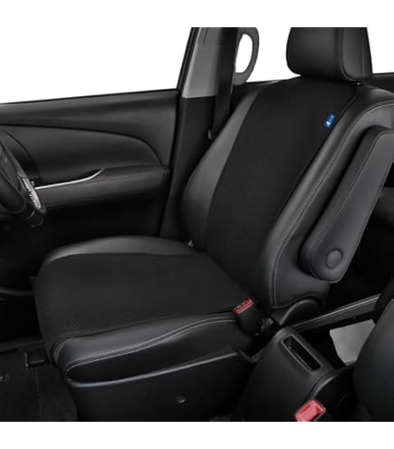 bott クッション 整体ボディクッション ボディクッション | ドクターエア