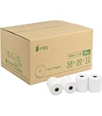 Amazon | mita SM-L200 シリーズ (SM-L204-UB40 JP SM-L200-UB40 JP