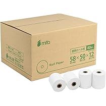Amazon | mita mC-Print2 シリーズ (MCP21LB MCP20B MCP20) 対応