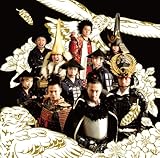 �S��㇗�/�F��