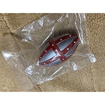 Amazon.co.jp: ウルトラ HG 怪獣ボール セブンガー : おもちゃ 