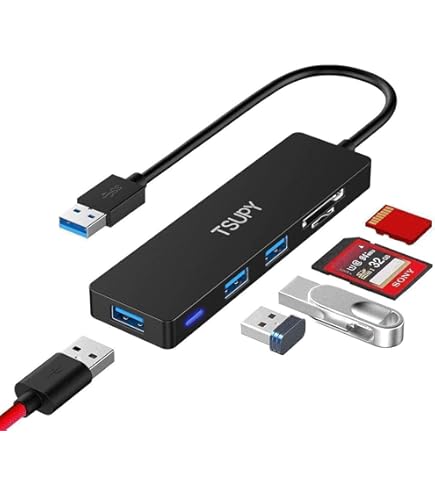 バッファロー BRXL-PT6U3-BKE (ブラック) BRXL-PT6U3-BKE : ポータブルブルーレイドライブ | バッファロー