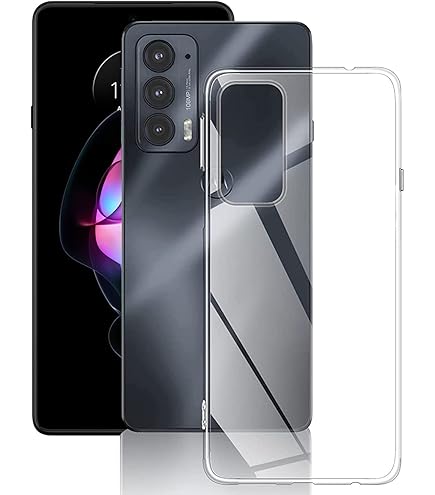 モトローラ edge20 motorola edge 20｜価格比較・最新情報 - 価格.com