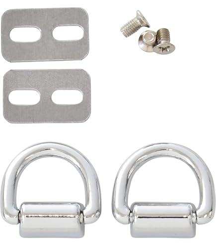 ドロップハンドル化　応援セット Amazon.co.jp: 【KAMONレザー】ドロップハンドル アンティーク