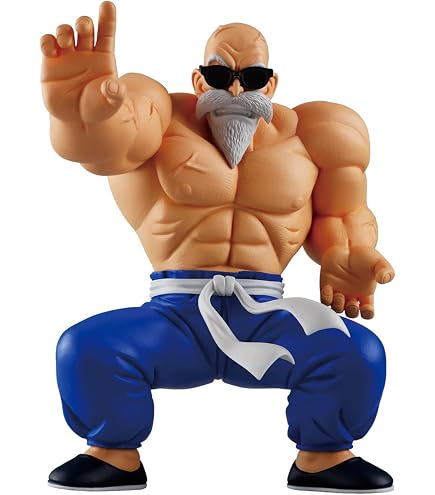 Amazon.co.jp: ドラゴンボールZ G×materia VEGETA Ⅱ ベジータ