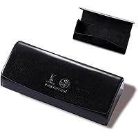 メガネケース　ボナベンチュラ BONAVENTURA 楽天市場】【BONAVENTURA公式】アイグラスケース メガネケース 眼鏡