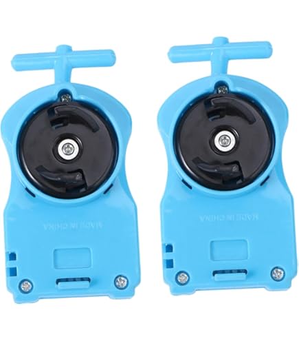 Amazon.co.jp: BB-34G ライトランチャー グリーン 【メタルファイト