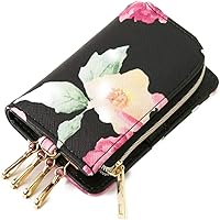 Amazon Co Jp 売れ筋ランキング レディースキーケース の中で最も人気のある商品です