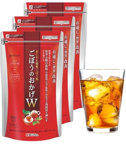 Amazon.co.jp: ピーリングジェル 【医薬部外品】 薬用美白 新大和漢方
