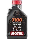 Motul 5100 4T 10W-40 1L×4本セット MOTUL 5100 4T 10W-40 1L 11204311 – はとやオンライン | バイク