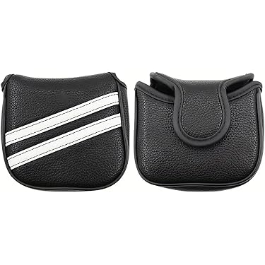 美品★平田選手他プロ仕様★ワールドカラー★ヘッドカバー５点セット★美品★スタッフ Amazon.co.jp 最新リリース: ゴルフクラブ用ヘッドカバー の新着