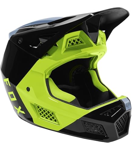 Amazon.co.jp: フォックスレーシング ジャパン(Fox Racing Japan