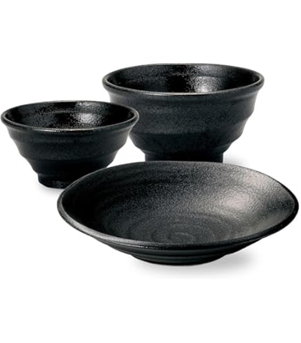 キャサリンホルム ロータス ボウル　ブラック　黒　14㎝ ヴィンテージ キャサリンホルム ロータス ボウル ブラック 黒 14㎝ ヴィンテージ