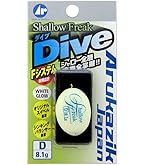 【新品未使用】メジャークラフト 鯵道5G AD5-S502L/AJI 楽天市場】鯵道 5G AD5-S502L/AJI メジャークラフト スピニング