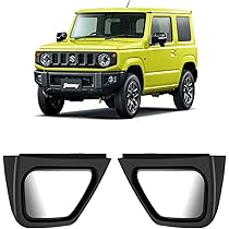 Amazon | ushilife 新型スズキジムニー ジムニーシエラ JB64