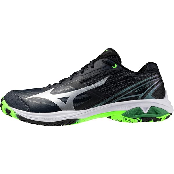 Amazon | MIZUNO(ミズノ) ユニセックス大人 ウエーブクロー NEO 3 部活