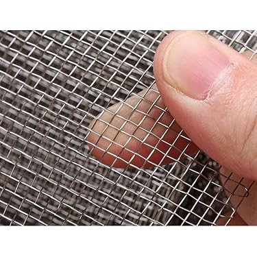 Amazon.co.jp 人気ギフトランキング: 金網 で、ギフトの設定を使用して