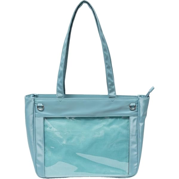 Amazon.co.jp: [G triger] バック TGBG-1122 イエロー [並行輸入品