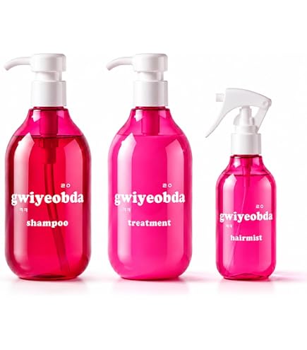 Amazon | キヨプタしゃんぷー (シャンプー) 300ml | ノーブランド品