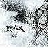 RAVEN(Btype)