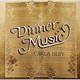 �f�B�i�[�E�~���[�W�b�N