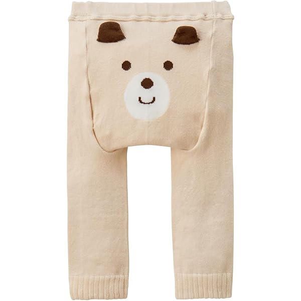 ☆超希少☆【ミキハウス】ホットビスケッツ ビーンズくん ぬいぐるみ 平成レトロ ☆超希少☆【ミキハウス】ホットビスケッツ ビーンズくん ぬいぐるみ