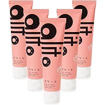 61ewEJEES0L._AC_UL210_SR210,