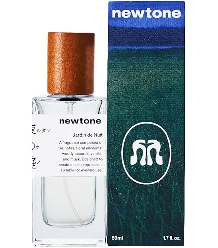 Amazon.co.jp: ロクシタン(L'OCCITANE) エルバヴェール