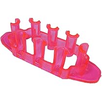 61ewIjM0UCL._AC_UL210_SR210,