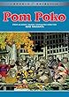 Pom Poko / [DVD] [Import]
