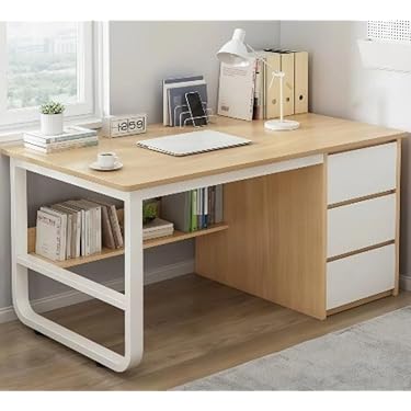 Amazon.co.jp 最新リリース: パソコンラック の新着ランキングです。