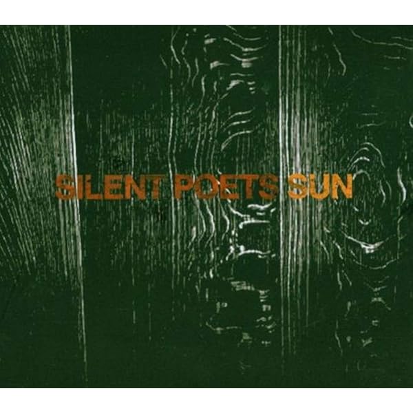 Amazon.co.jp: Firm Roots Remix: ミュージック