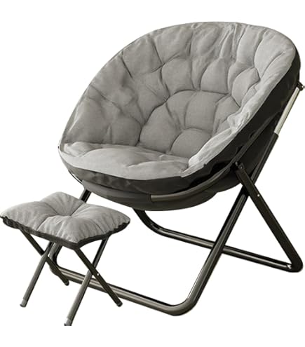 lawn chair ローン チェア デラックスチェア Amazon｜ローン チェア デラックス チェア [ スプリングフリング