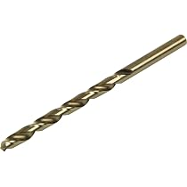 Amazon | ビックツール 月光ドリル ブリスターパック 6mm GKP6.0 Amazon | ビックツール 月光ドリル ブリスターパック 6mm GKP6.0