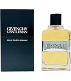 ジバンシー　ジェントルマン　香水　100ml GIVENCHY（ジバンシィ） ジバンシイ ジェントルマン オードトワレ EDT