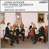 ���i�[�`�F�N:���y�l�d�t�ȑ�1�ԁs�N���C�c�F���E�\�i�^�t/���y�l�d�t�ȑ�2�ԁs�Ȃ�����̎莆�t