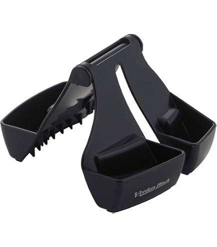 バーチカルフードカッター　CV-220A　株式会社 中部コーポレーション Amazon.co.jp: 中部コーポレーション プロシェフ調理器 バーチカル