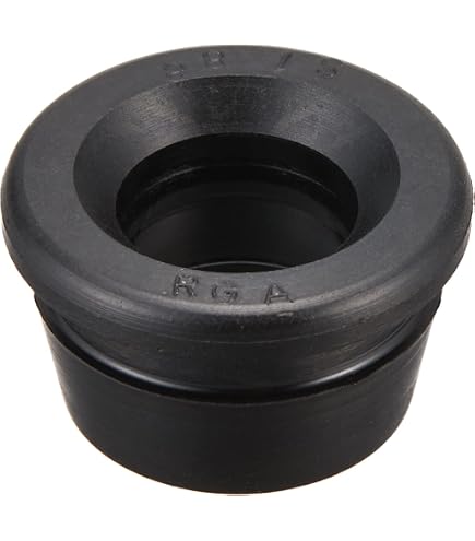 Amazon | HONDA (ホンダ) 純正部品 モーターASSY. フアン 品番1J816