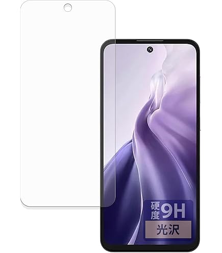 Amazon | OUKITEL SIMフリー スマートフォン 本体 C69 7.2インチ HD 大