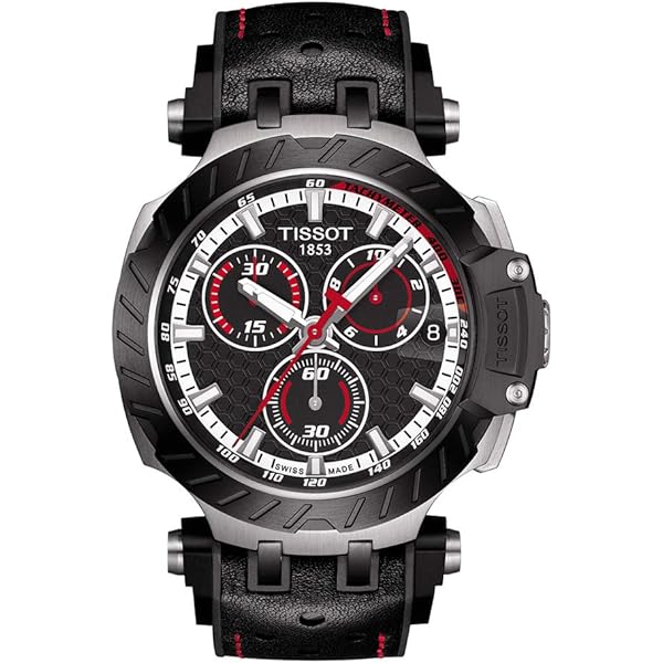 BRERA OROLOGI 腕時計 tokeiten_brera-brsptoc
