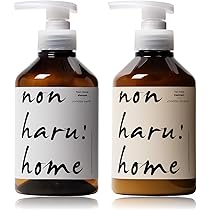 61ewWzJpzIL._AC_UL210_SR210,